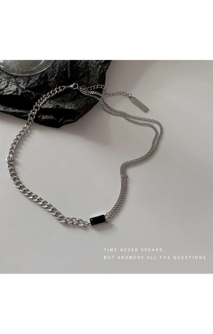 Shadow Strike Chain
