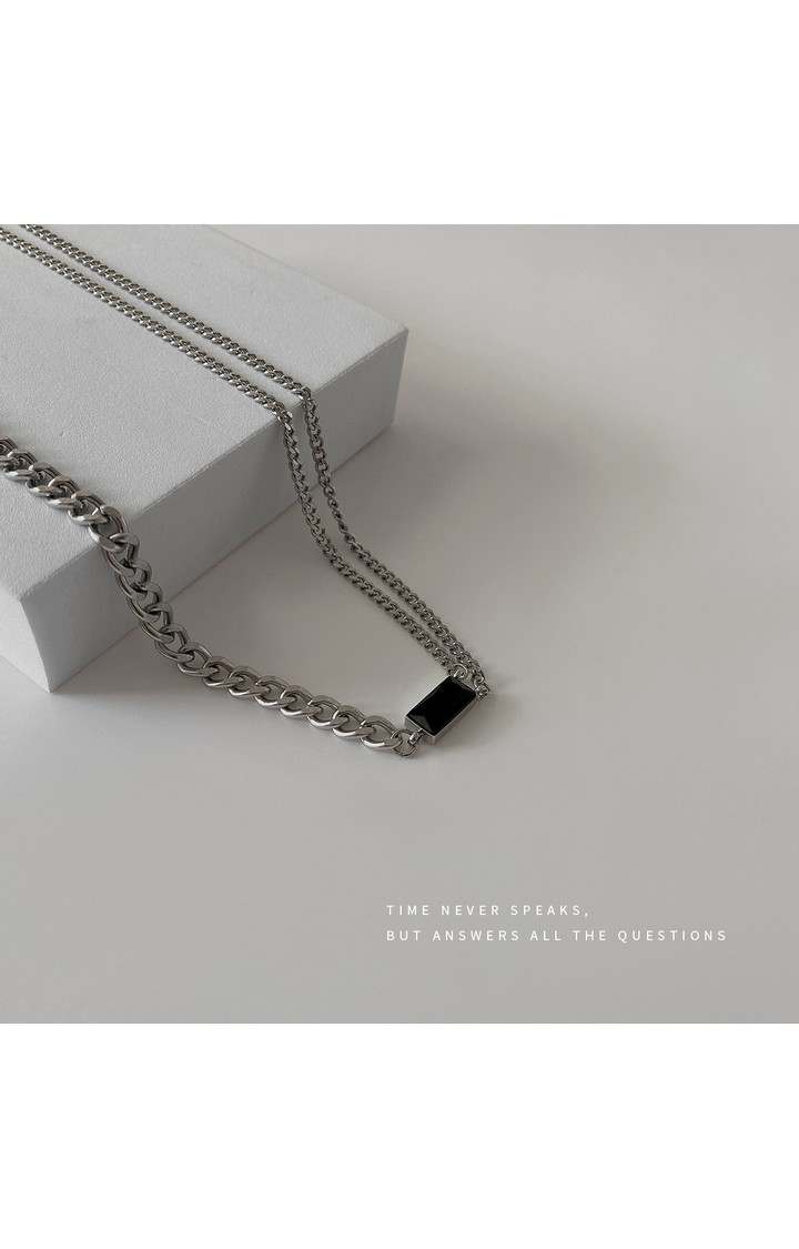 Shadow Strike Chain