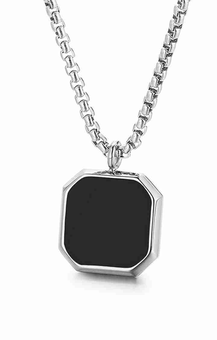 Salty | Midnight Charisma Chain