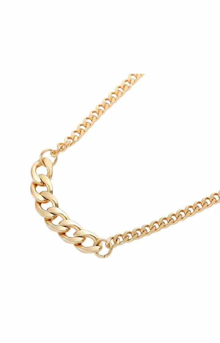 Regal Aurum Chain