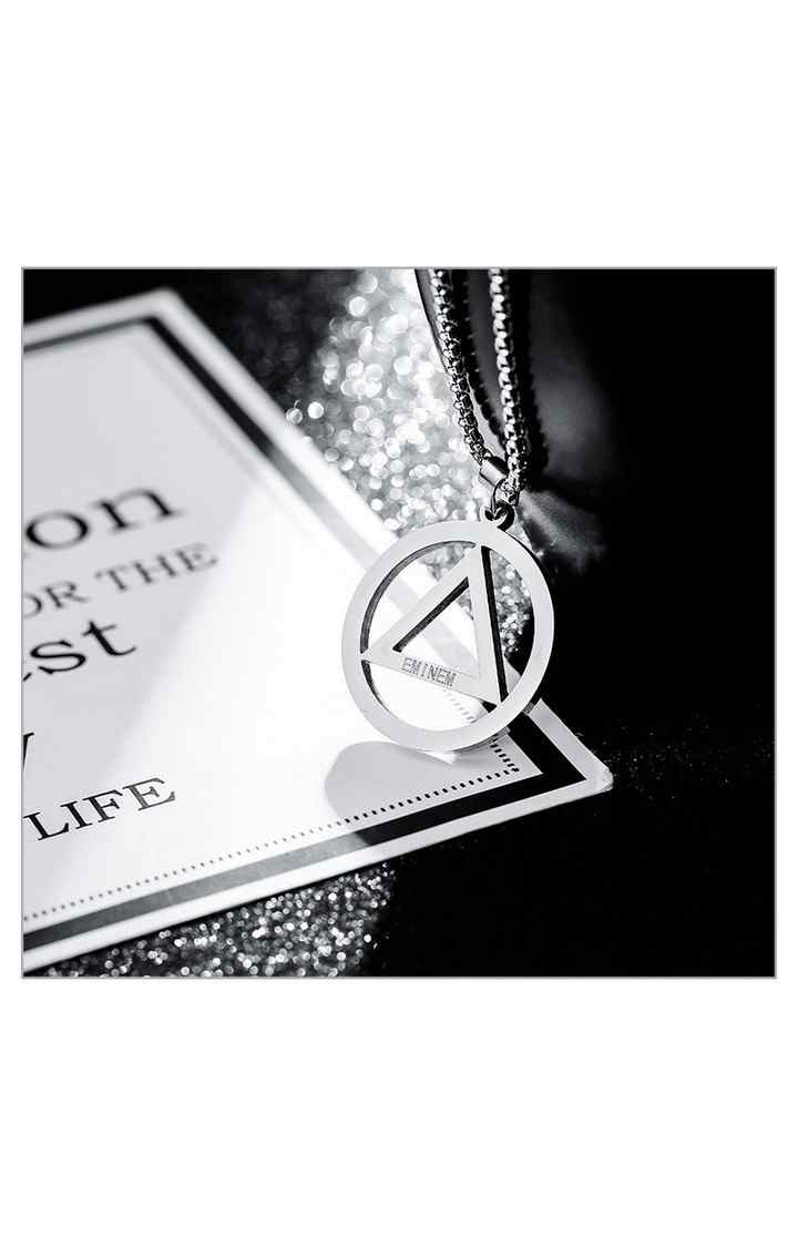Infinity Matrix Chain