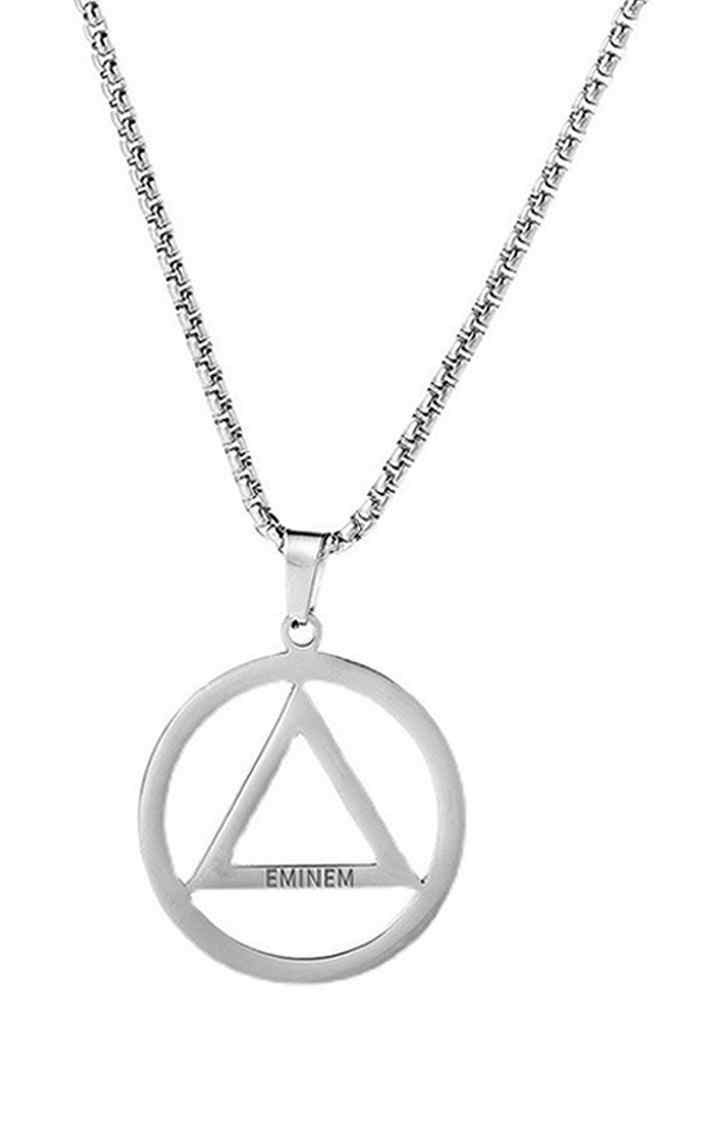 Salty | Infinity Matrix Chain