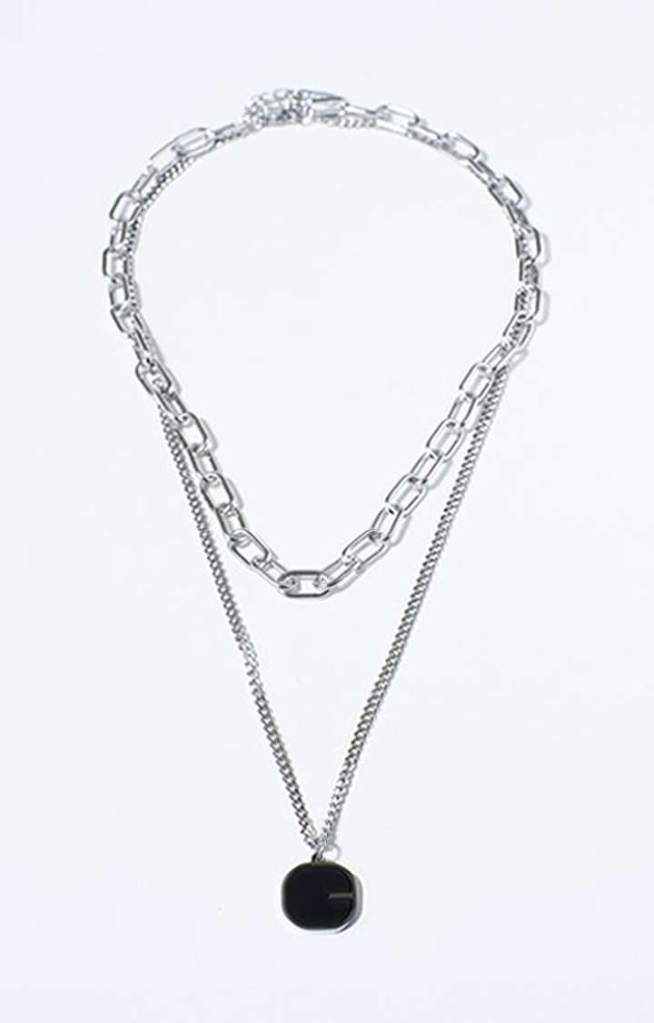 Eclipse Enchantment Dual Chain