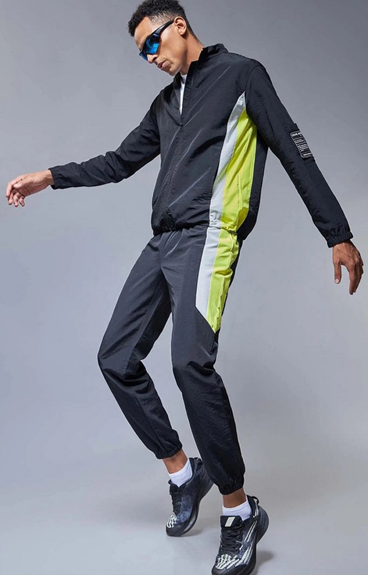 Original sales surf windbreaker