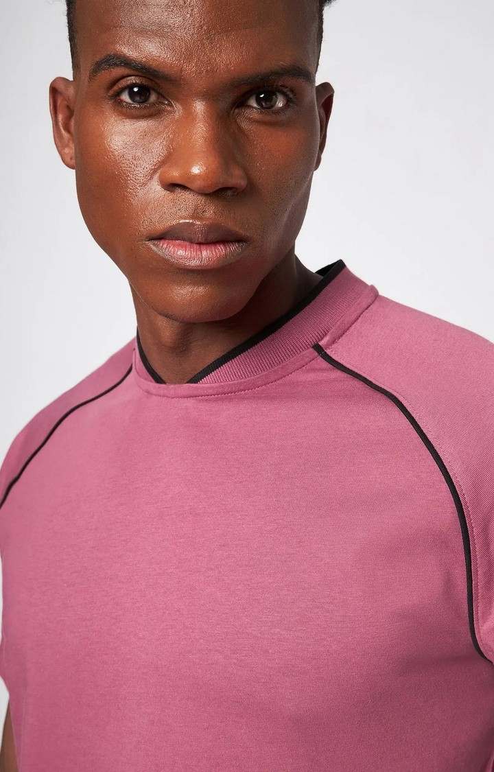 Reflex sweatshirt store
