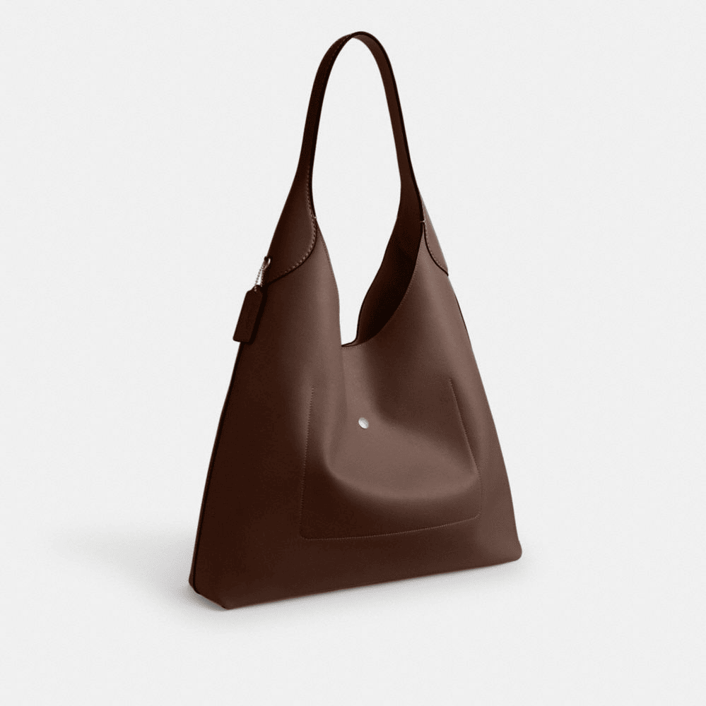 Brooklyn Shoulder Bag 39