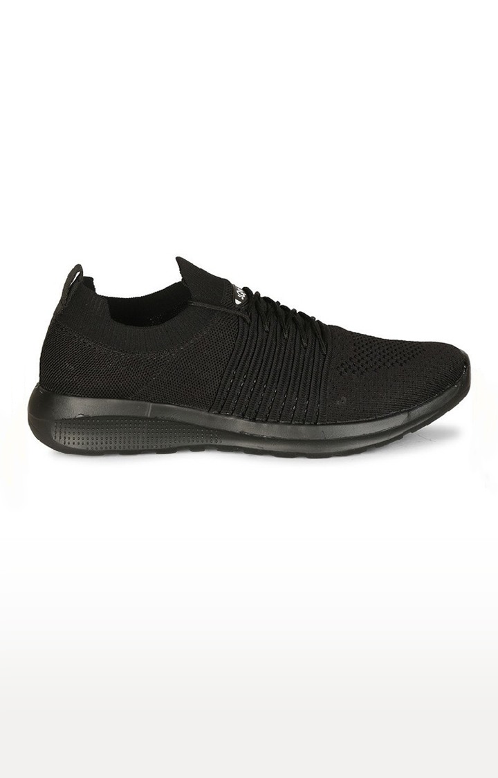 Jqr black shoes clearance
