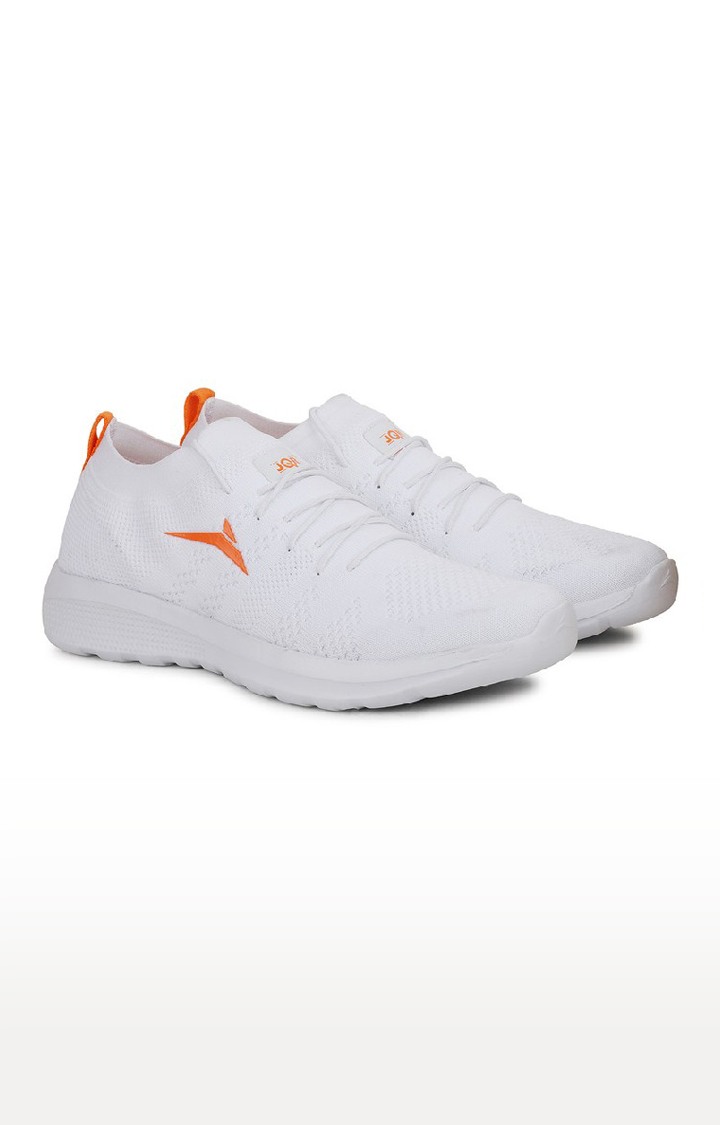 JQR Men s Moj 403 Running Shoes