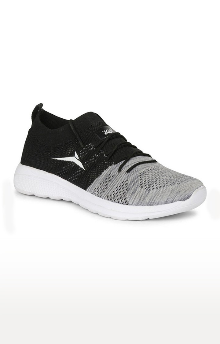 Jqr running shoes online