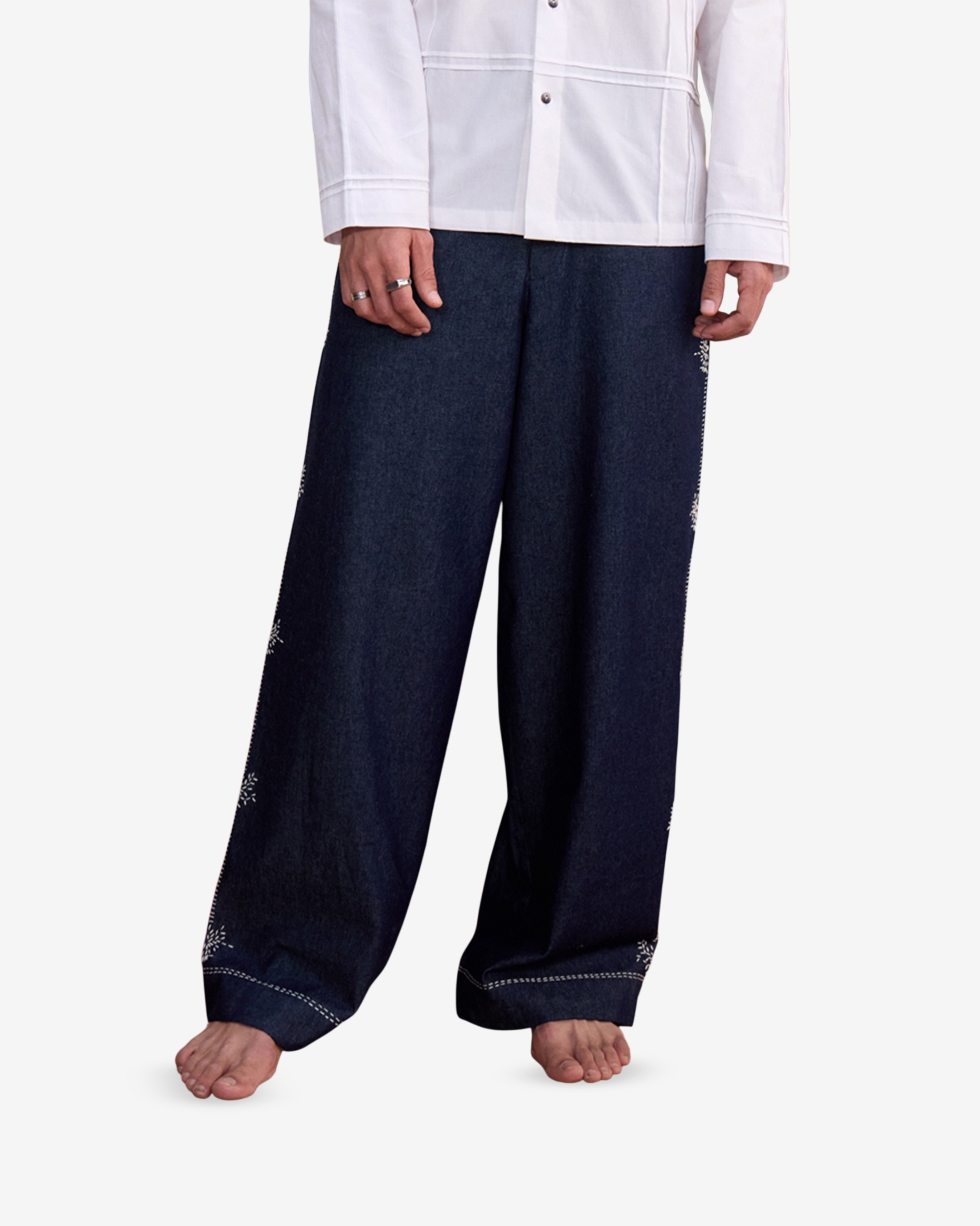 Meadow Pants