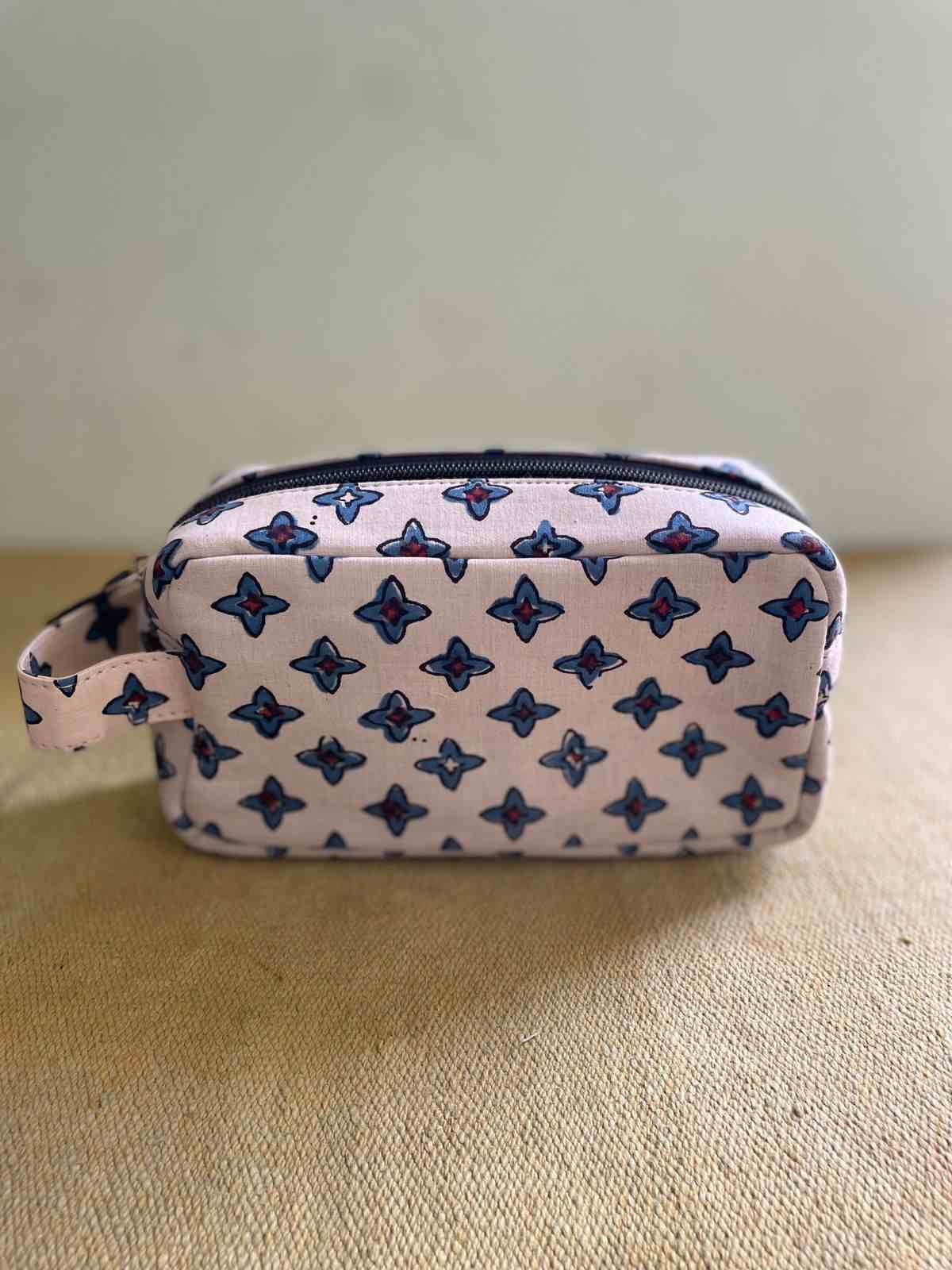 Tara Utility Pouch
