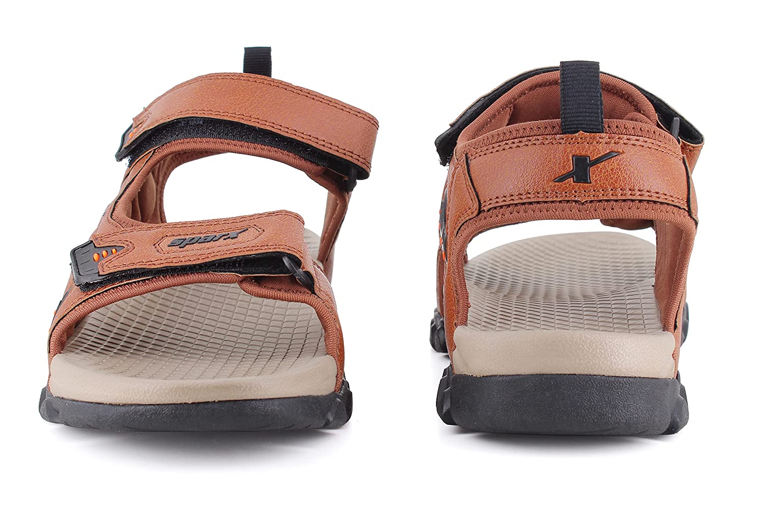 Sparx ss 64 store
