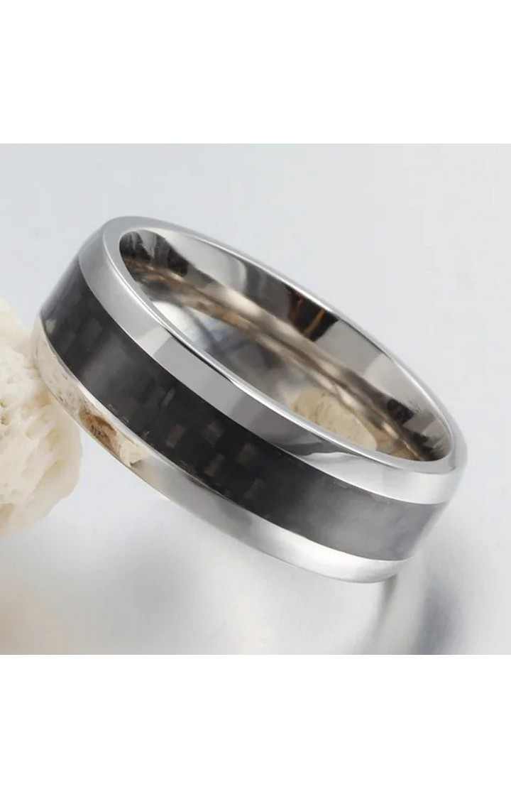 Astor Ring