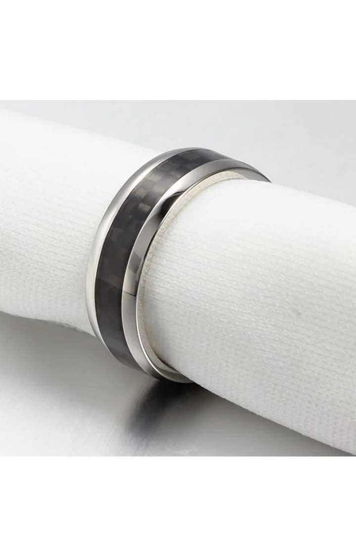 Astor Ring