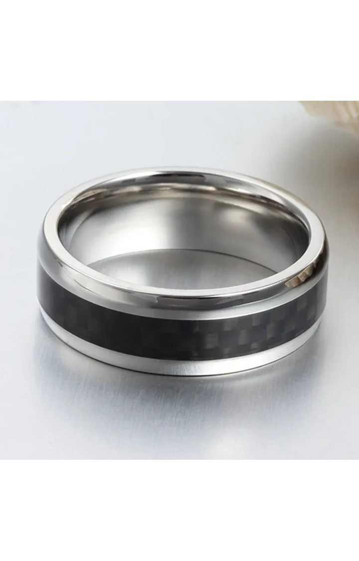 Astor Ring