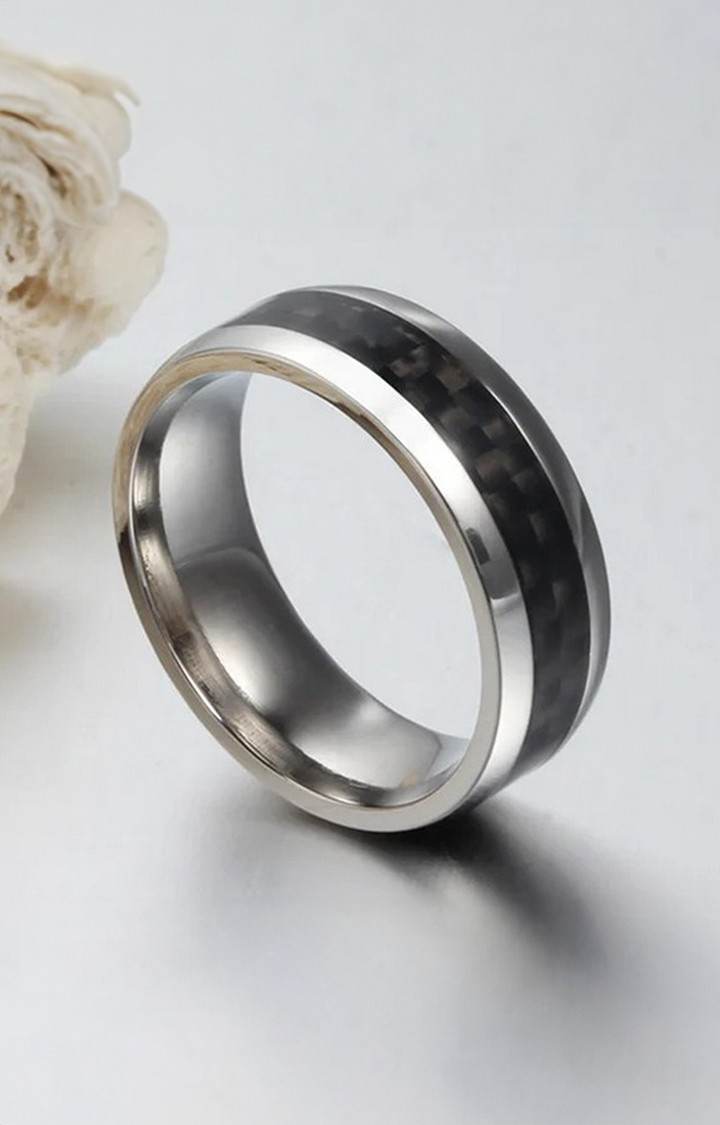 Salty | Astor Ring