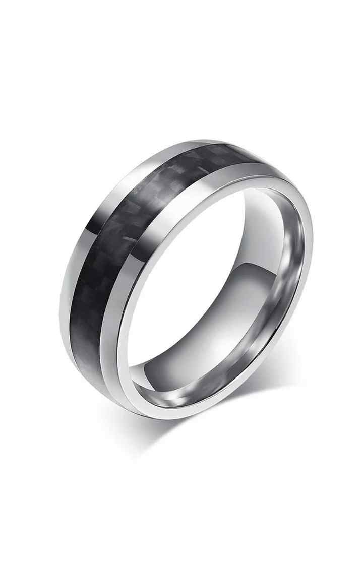 Astor Ring