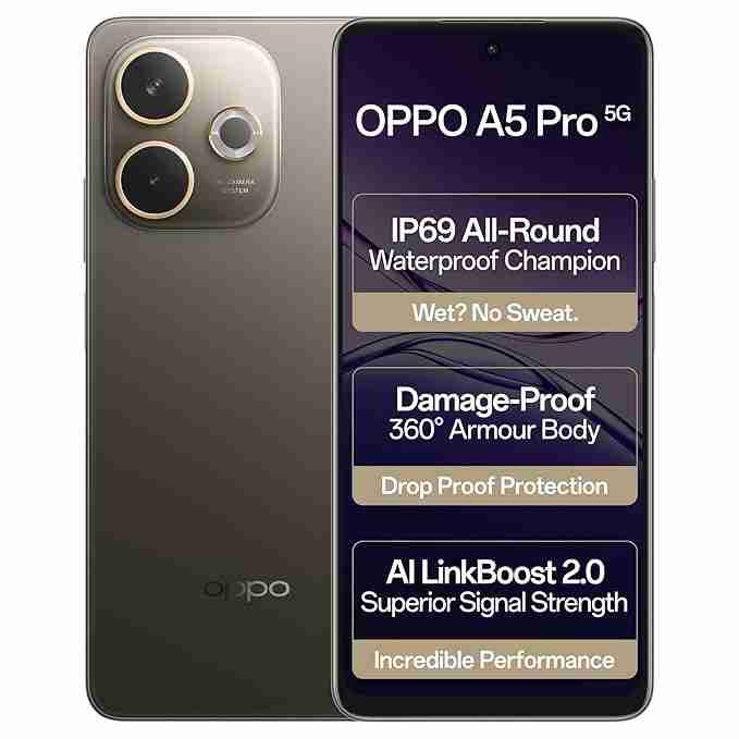 oppo-a5-pro-5g-mocha-brown-8gb-ram-256gb-storage-17150034