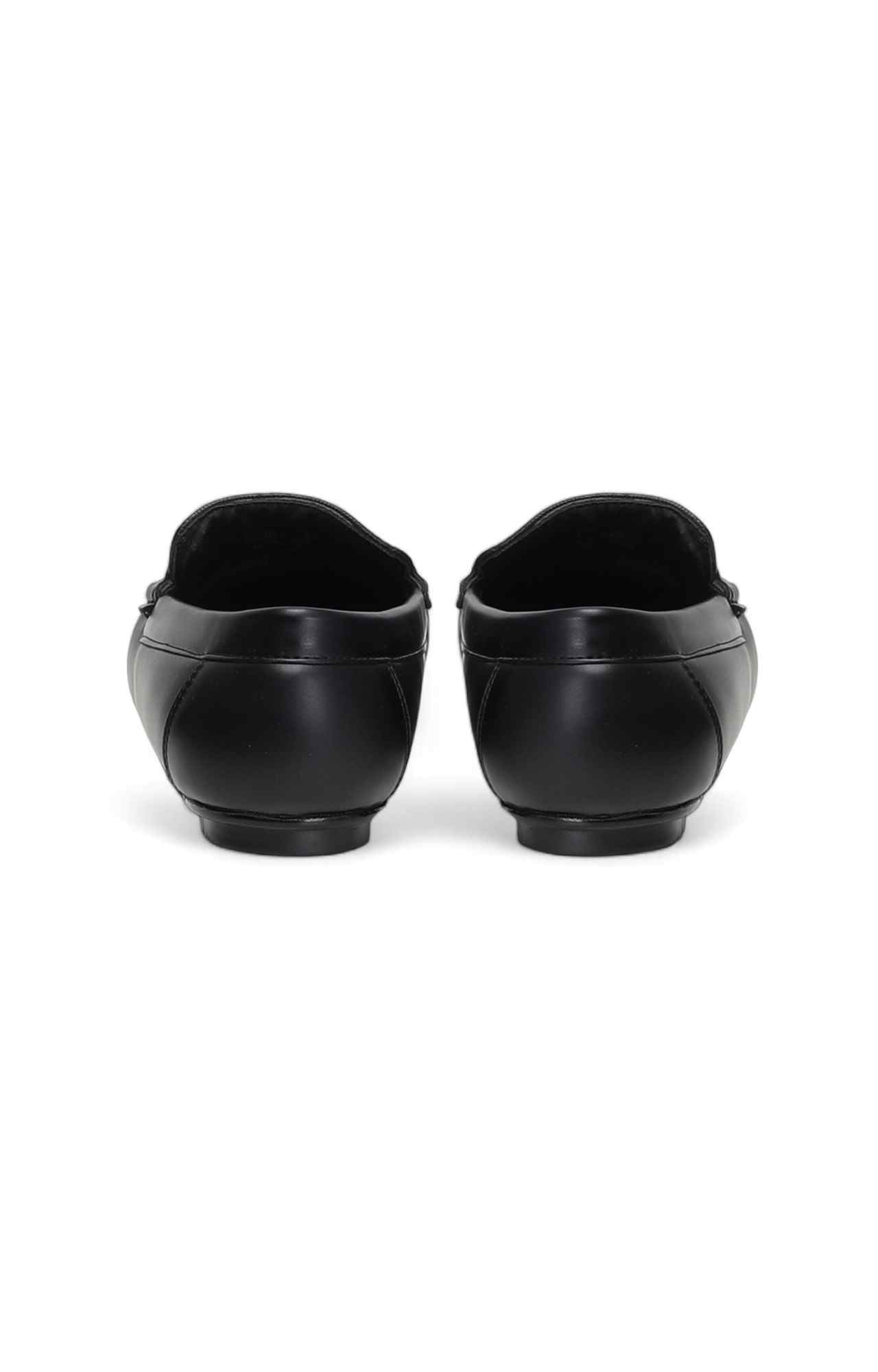 Men Stylish Casual Moccasin Shoes