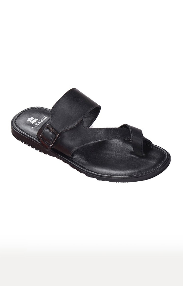 Sparx Sandals For Men Movement Shoes Men Platform Tennis Men'S Slip  Flops Most Style Leather Camo Slippers From Estas, $24.58 | DHgate.Com