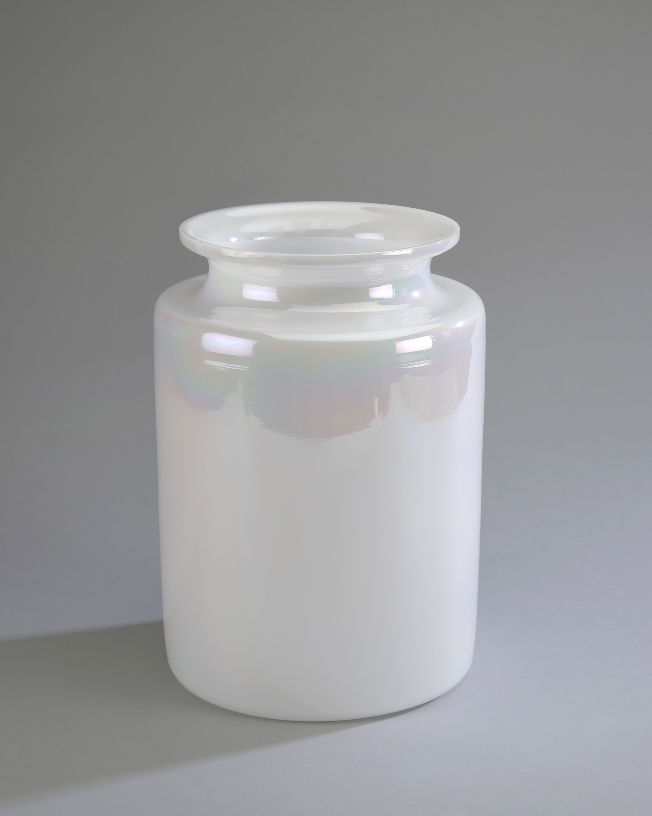 Jar Vase