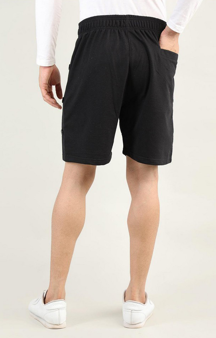 Activewear outlet shorts mens