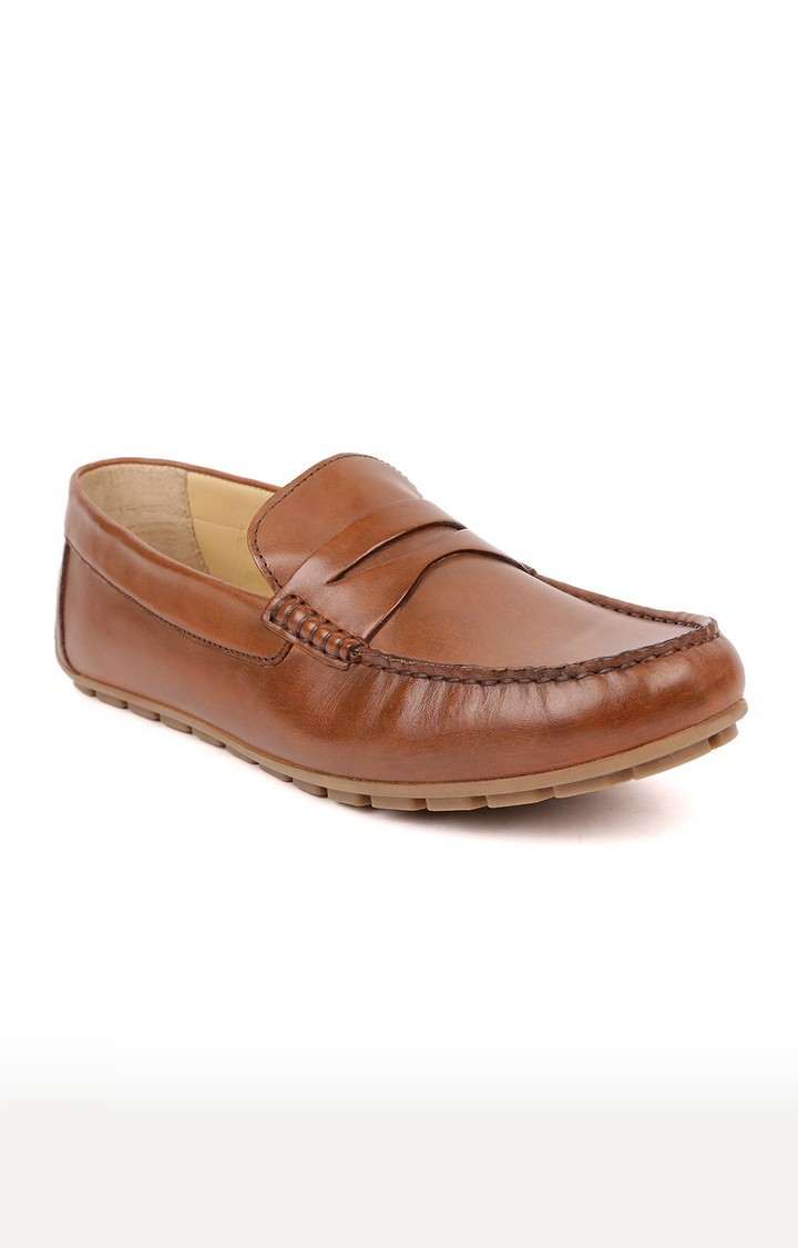 Masabih discount shoes company