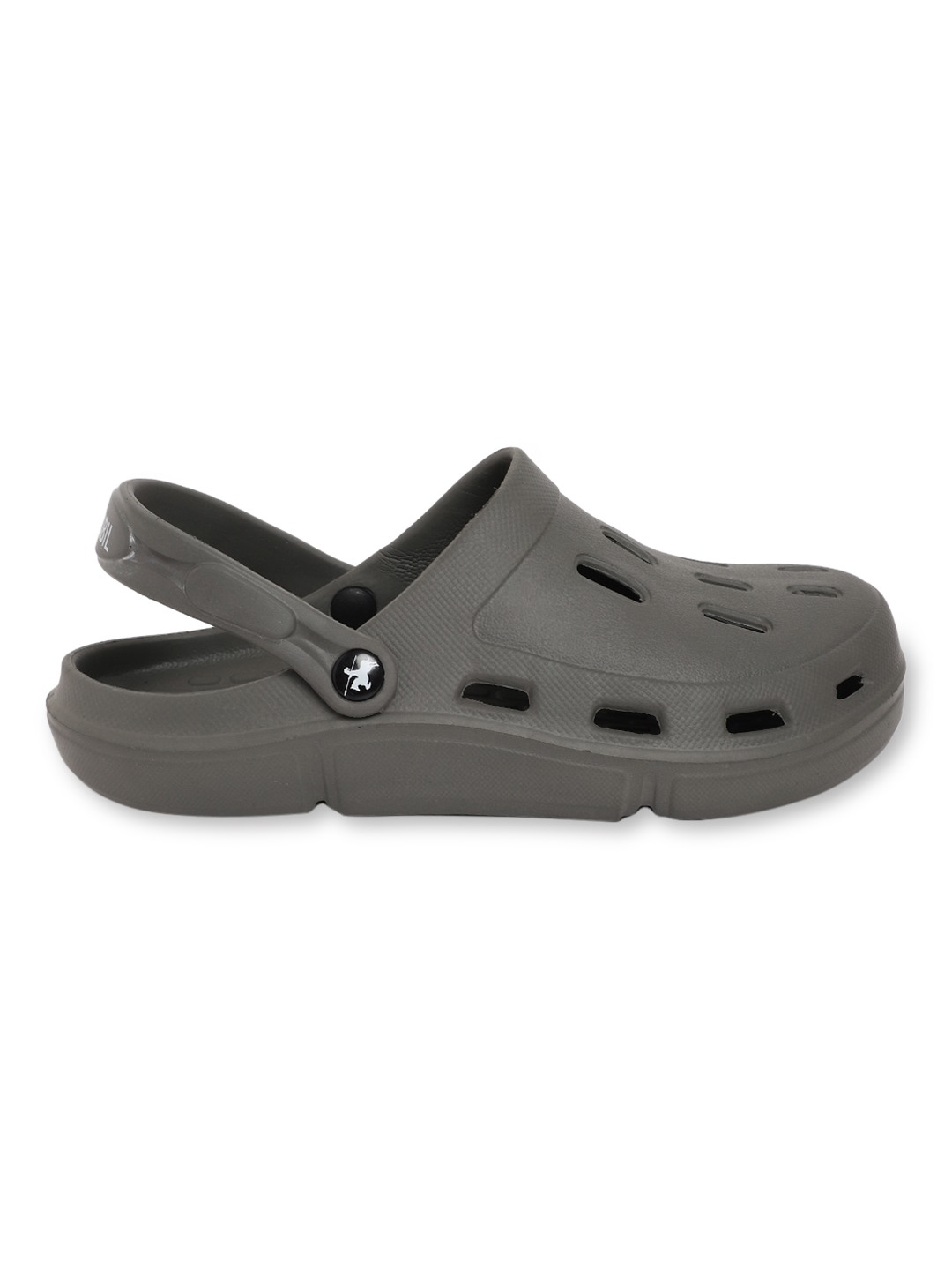 CANTABIL FOOTWEAR SLIPPER