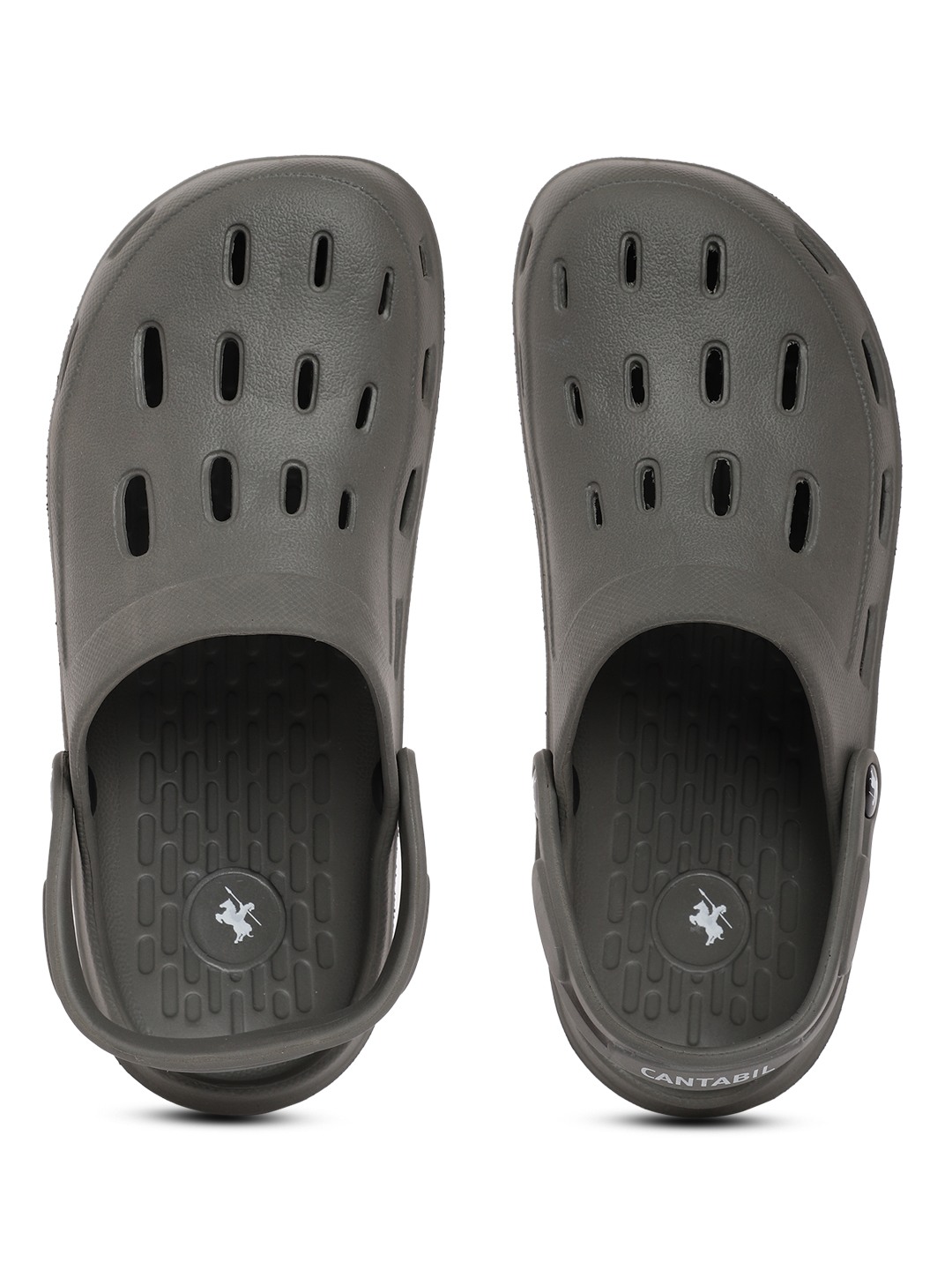 CANTABIL FOOTWEAR SLIPPER