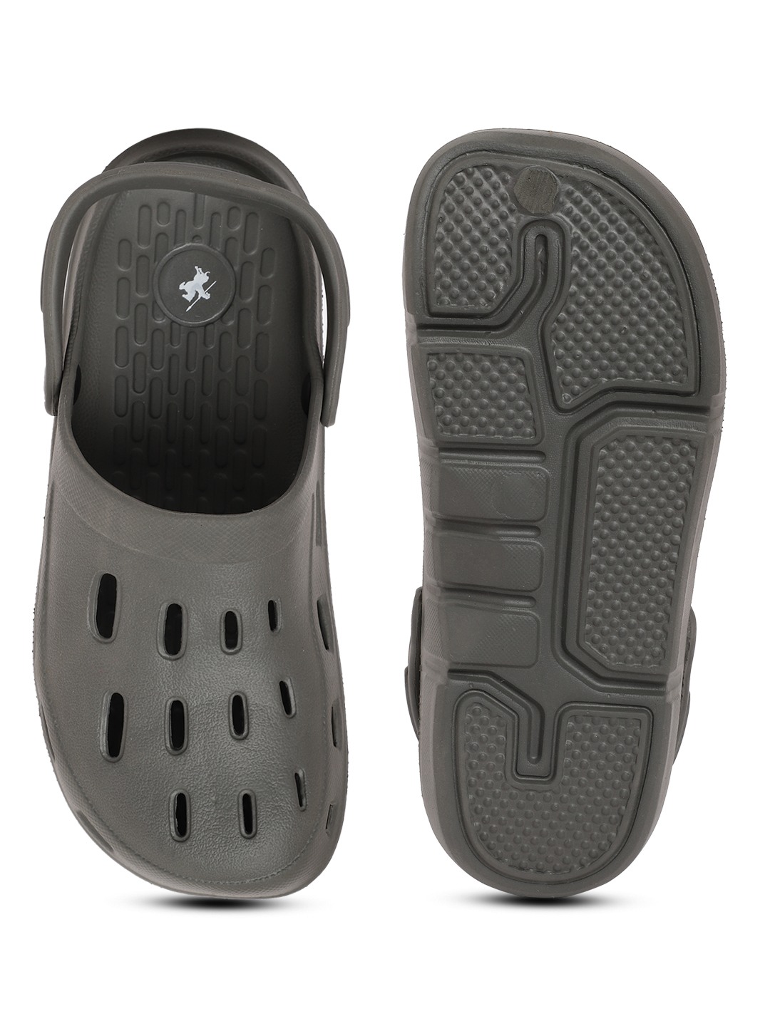 CANTABIL FOOTWEAR SLIPPER