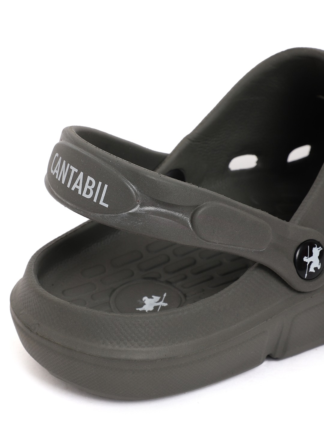 CANTABIL FOOTWEAR SLIPPER
