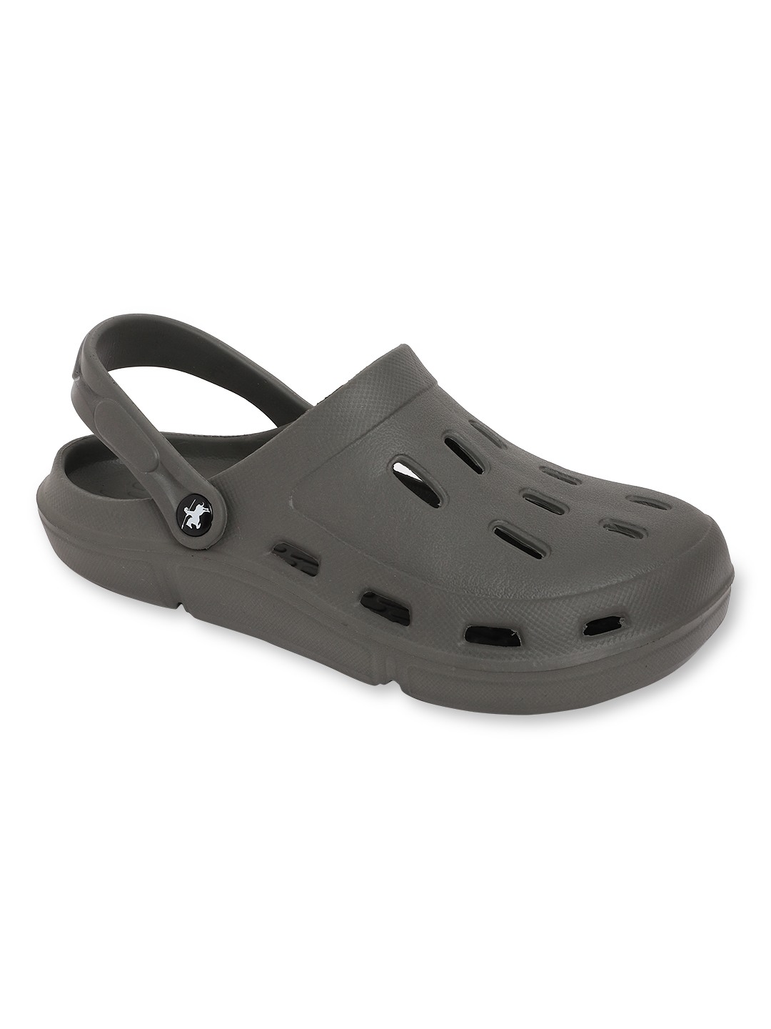 CANTABIL FOOTWEAR SLIPPER