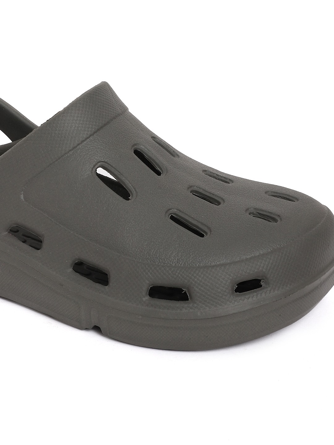 CANTABIL FOOTWEAR SLIPPER