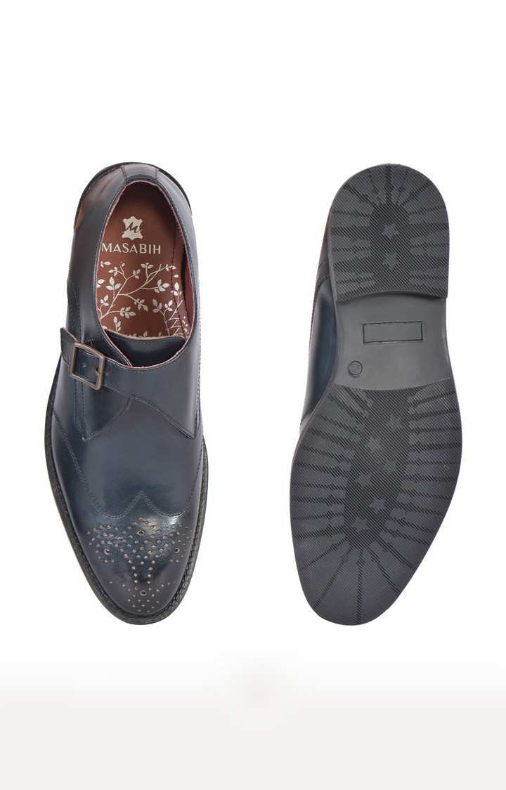 Masabih discount shoes company