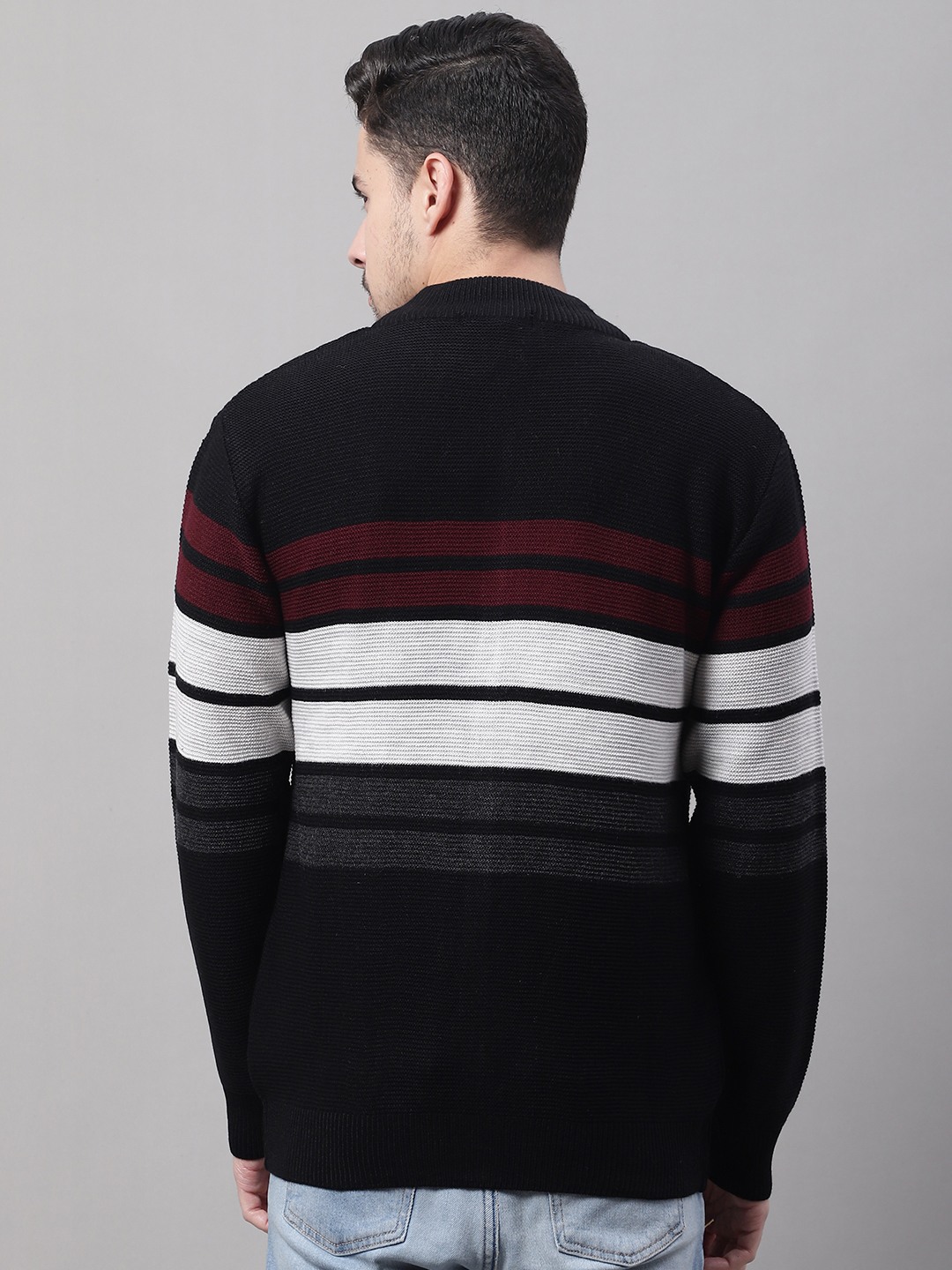 Cantabil sweaters discount