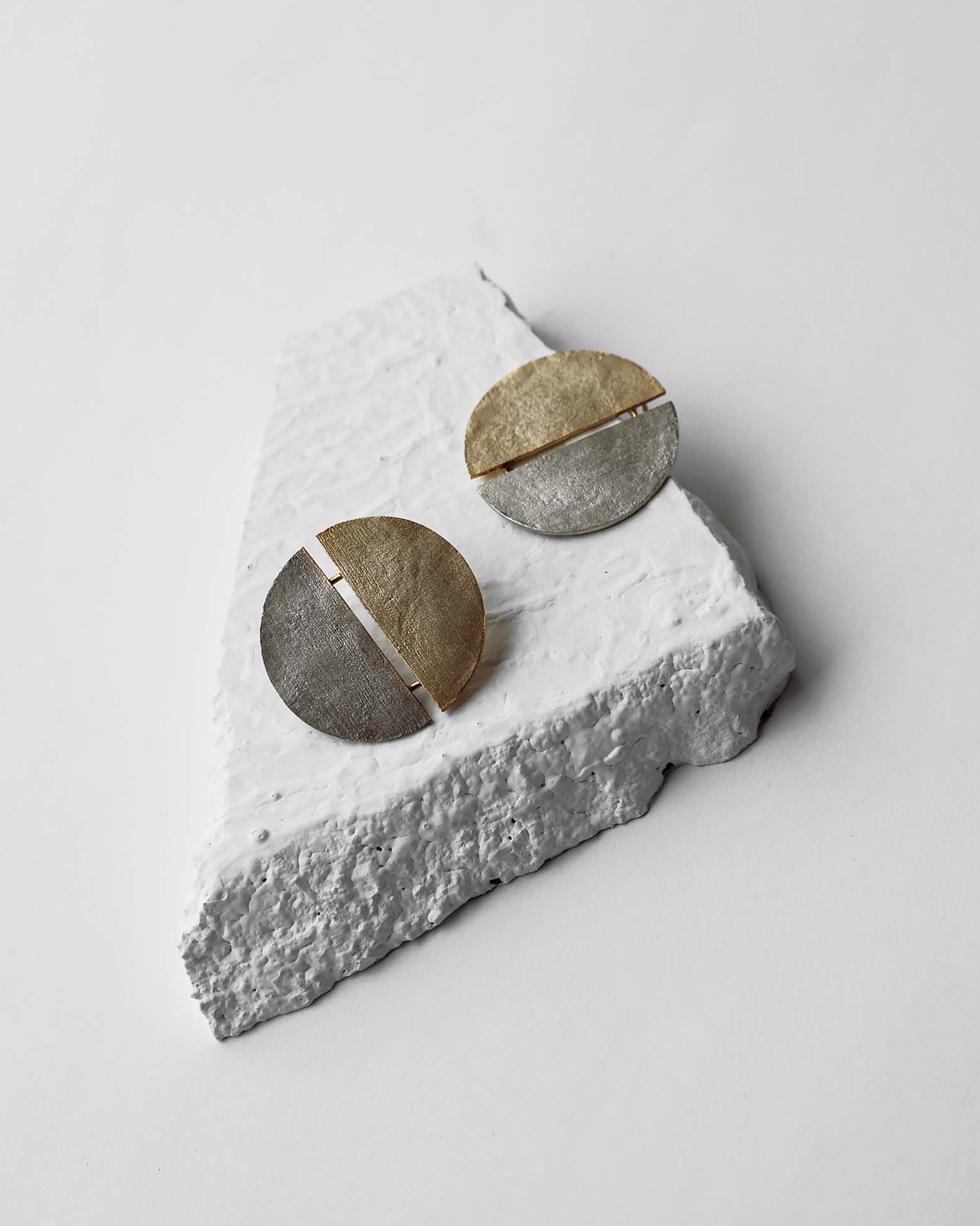 Yin Yang