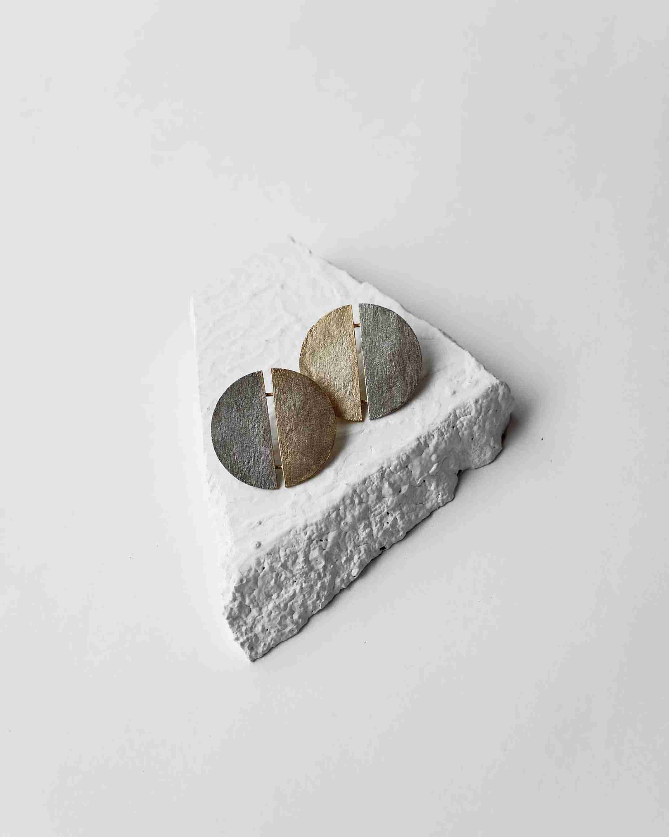 Yin Yang