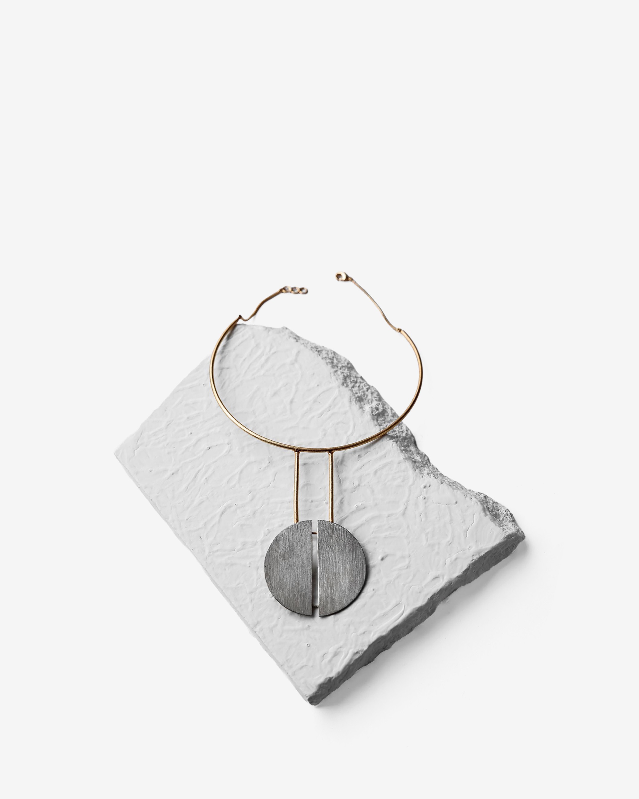 Twinning Moon