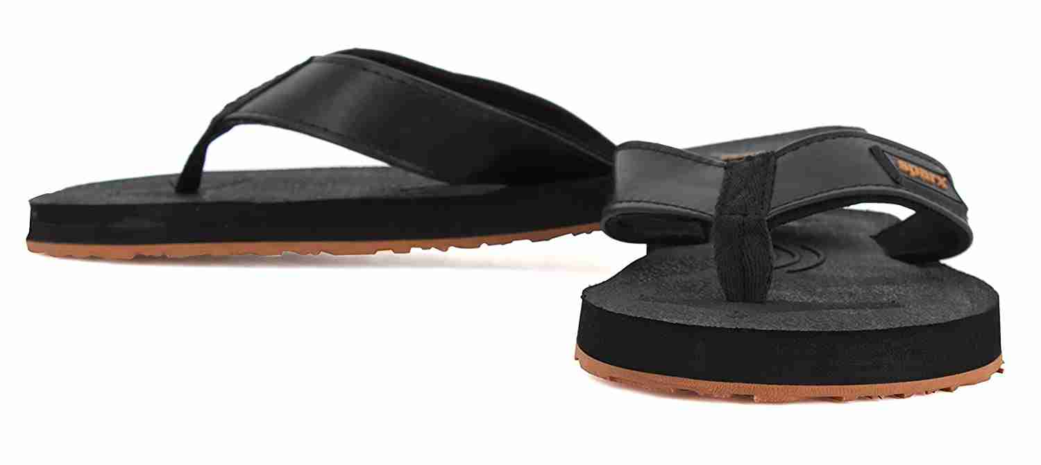 SPARX Men SFG-92 Flip Flops