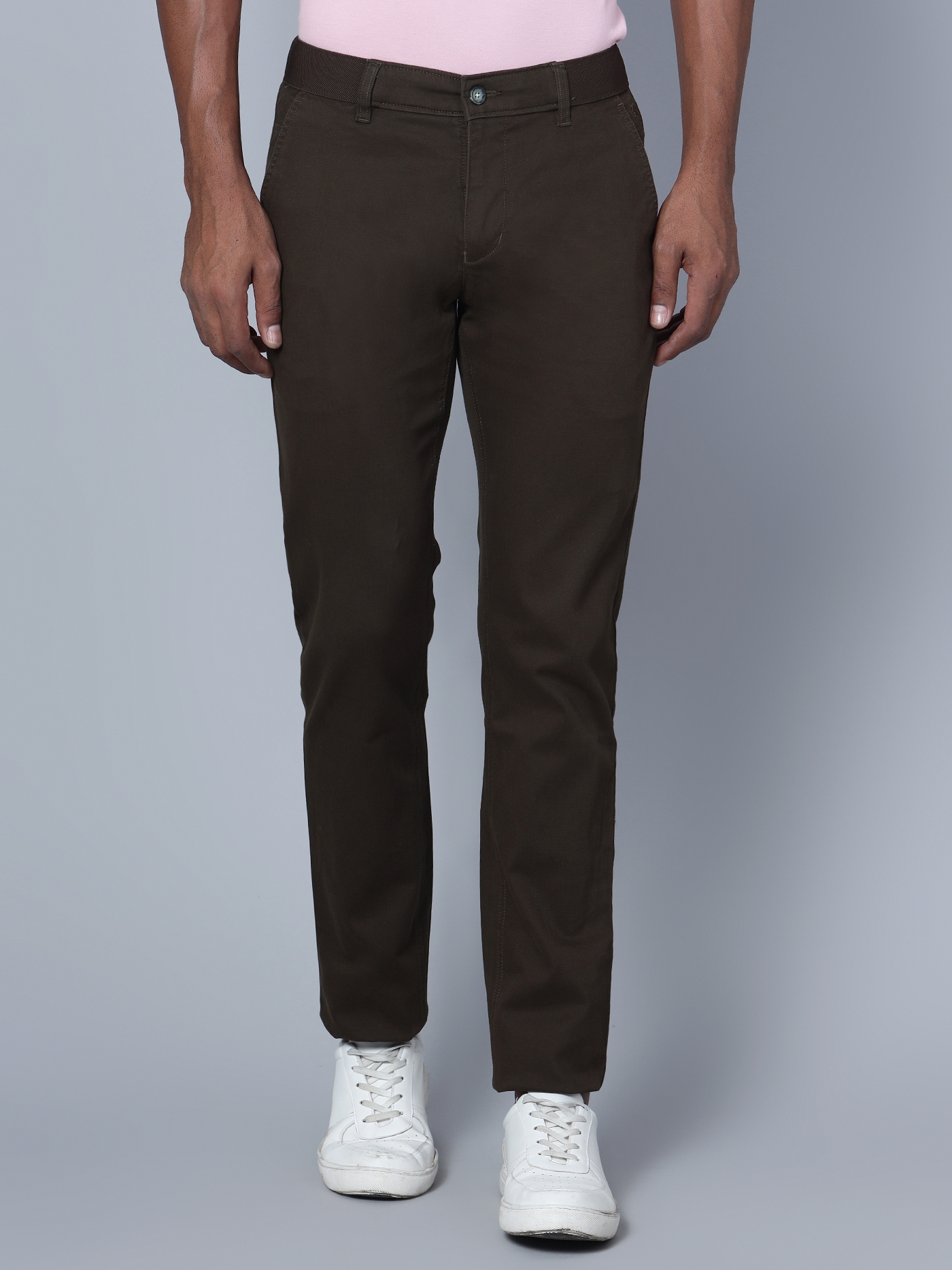 CANTABIL boys' chinos trousers & pants, compare prices and buy online