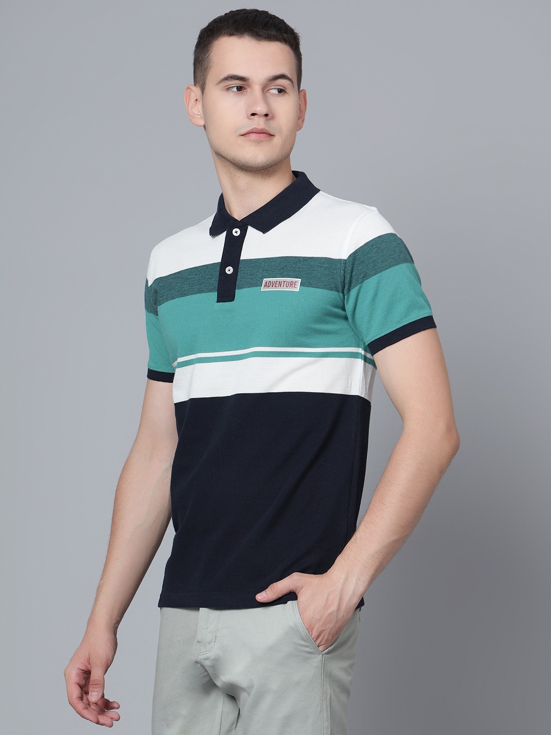 Cantabil t shirts hot sale