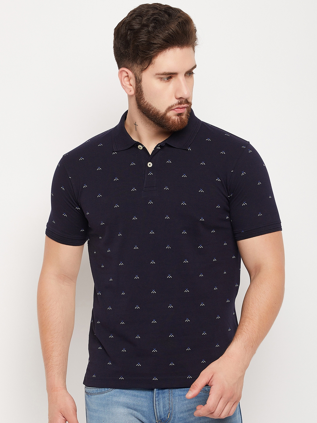 Cantabil online t shirts