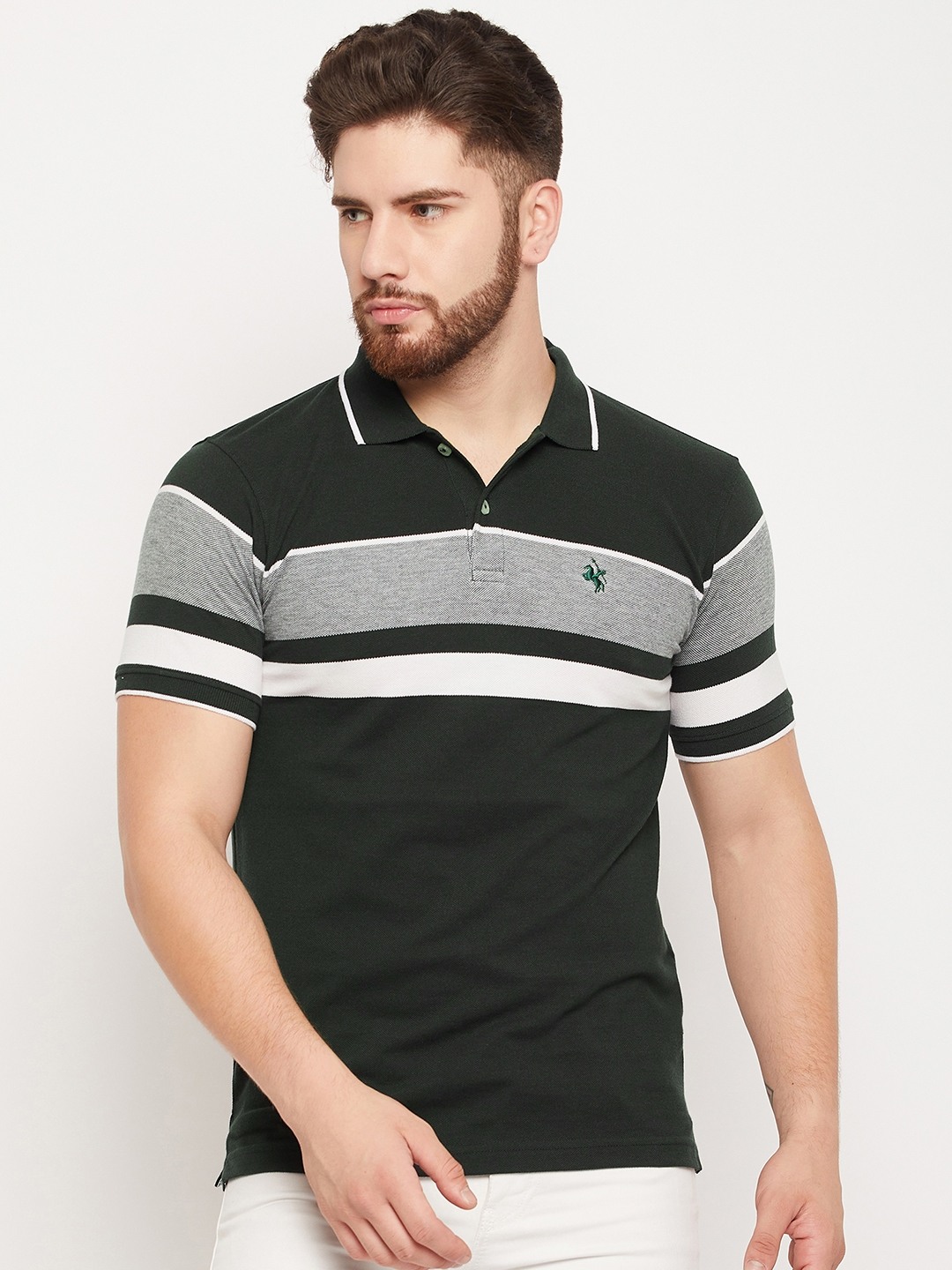 Cantabil shop t shirts