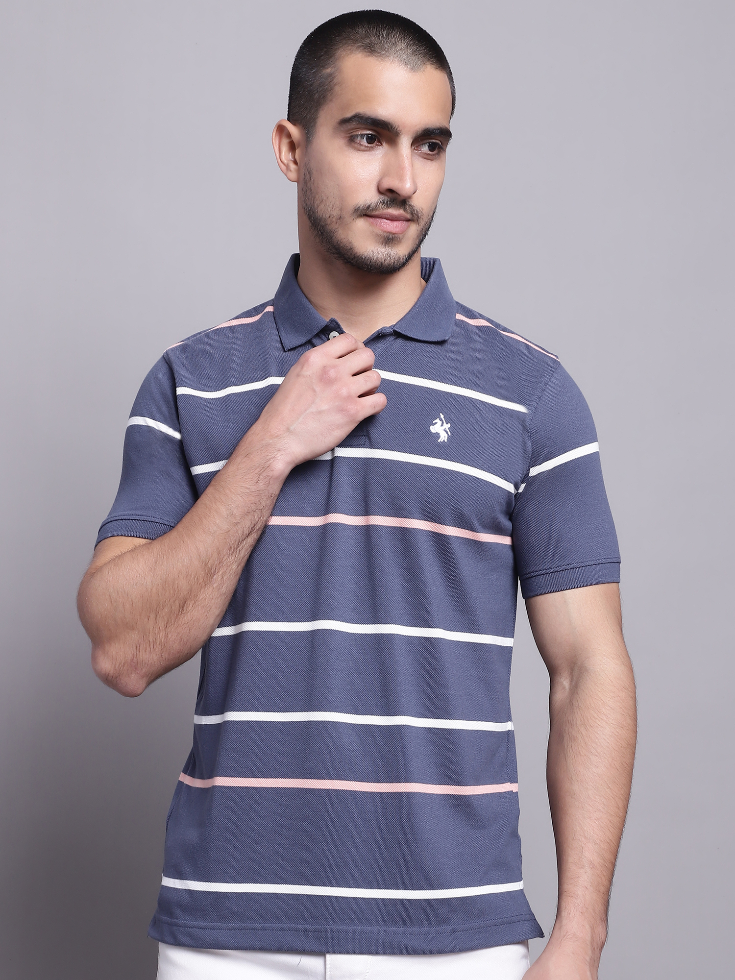 Cantabil polo hotsell t shirts