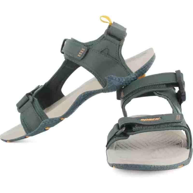 Sparx men outlet footwear
