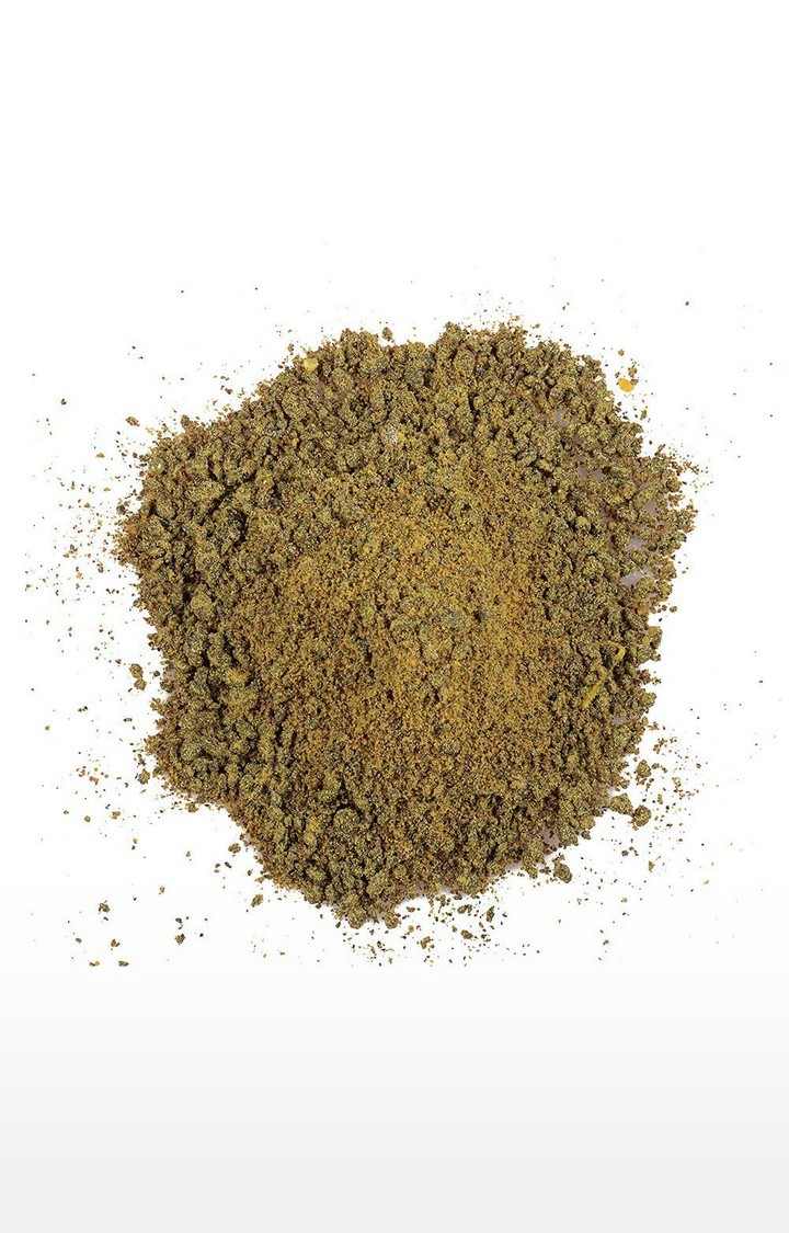 Mustard Oil Cake Powder for Plants Sarso ki Khali Organic Fertilizer Gardening Nutrient Manure 10kg