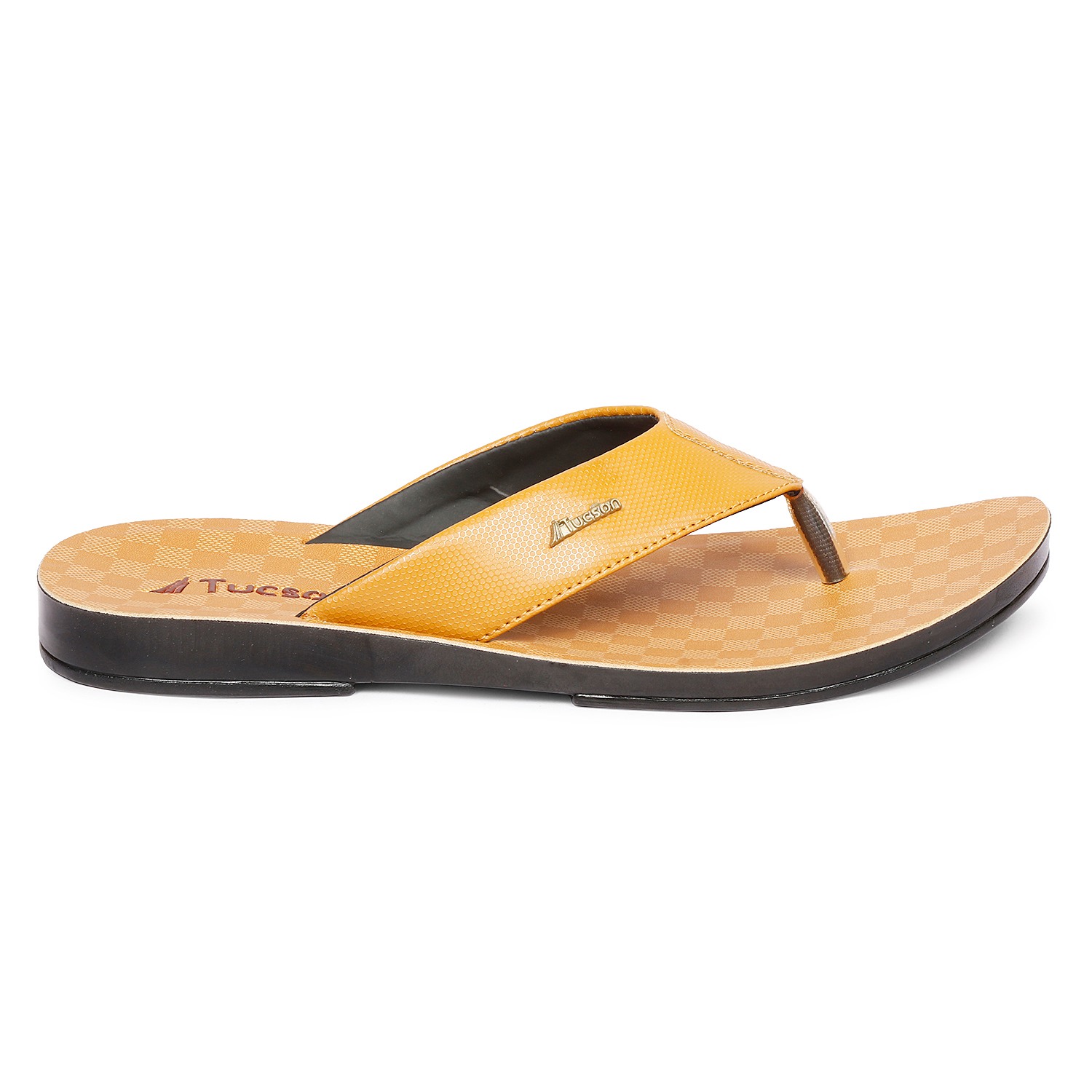 Tucson hotsell slipper company