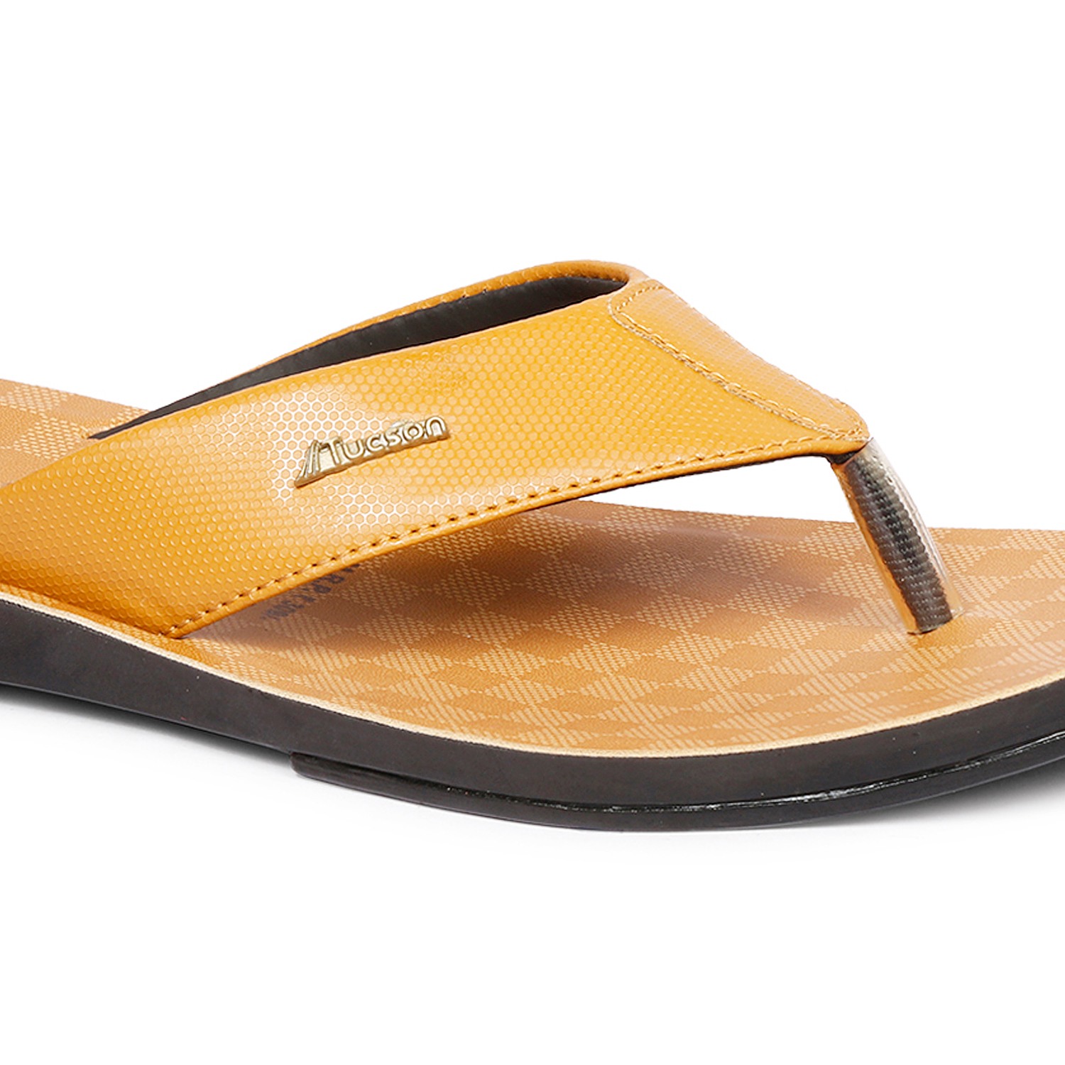 Tucson slippers cheap