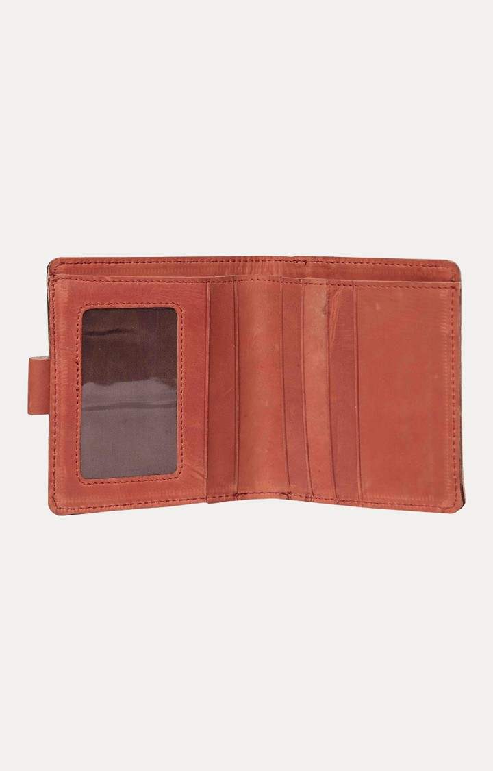 Brick Wallet