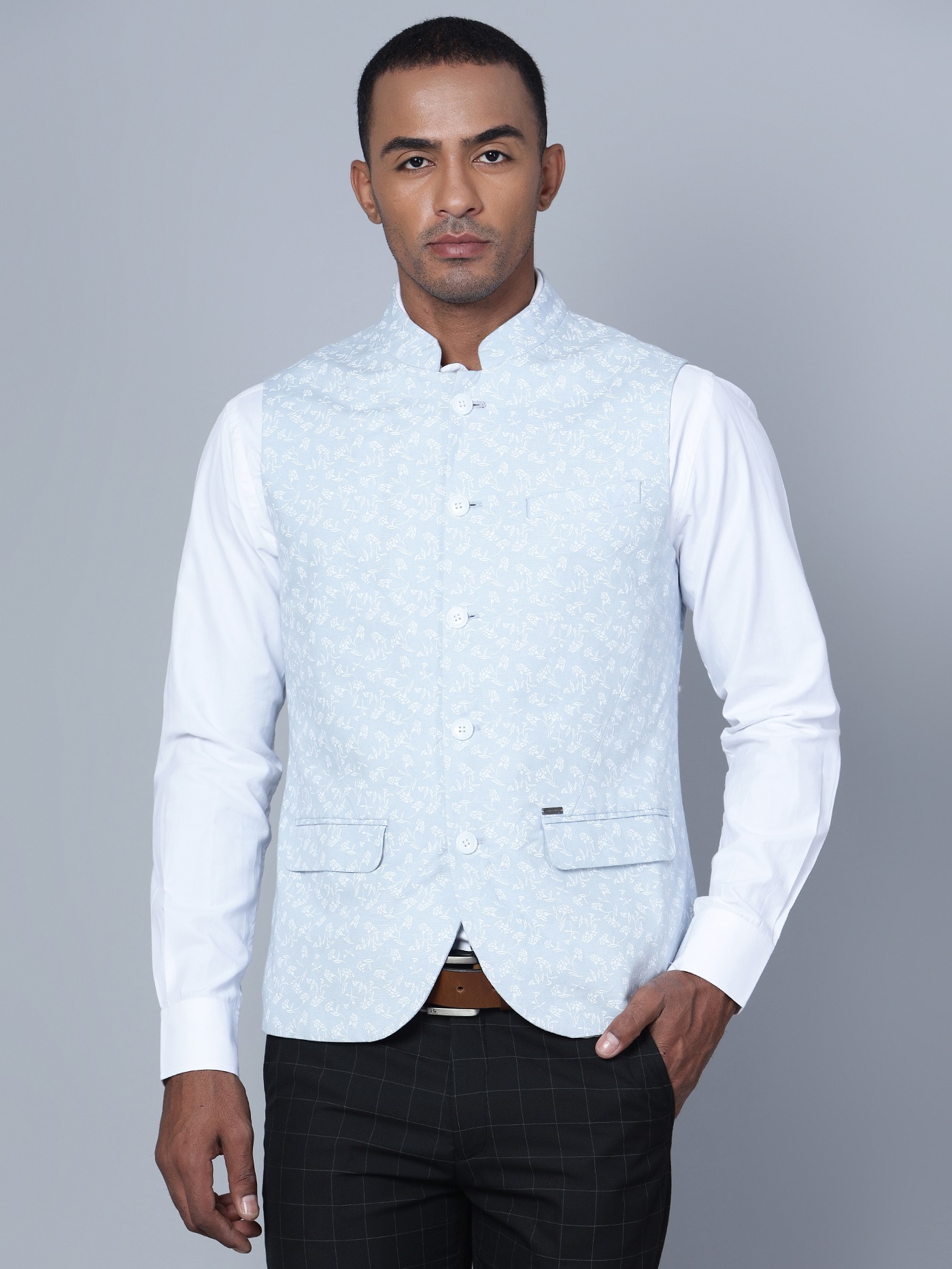 Cantabil coat online
